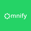 Omnify