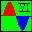 OmniGlyph