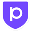Onavo Protect