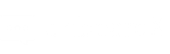 onboardX