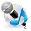 Ondesoft Audio Recorder for Mac favicon