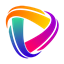 Ondesoft iTunes DRM Media Converter