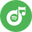 Ondesoft Spotify Converter