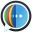 One Chat - All in one Messenger favicon