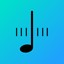 One Click Tuner