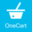 OneCart