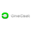 OneCast