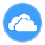OneDrive Uploader YellowRobot.XYZ