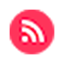 OneFeed Reader favicon