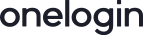 OneLogin