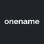 OneName