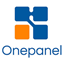 OnePanel