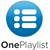 OnePlaylist