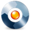 Onepoint Project