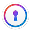 oneSafe