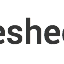 Onesheet CRM