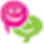 OnetoOnetext
