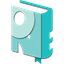OneVerse Bible