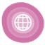 Onion.Plus