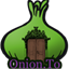Onion.to favicon