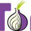 Onion.top - Web 2 Tor Gateway and Proxy