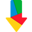 Online Download Manager