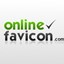 Online Favicon Generator & Gallery