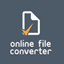 Online File Converter favicon