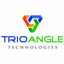 Online food delivery solution from Trioangle favicon