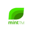 Online Food Ordering System