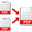 OnlineFreeware PDF Merge favicon