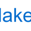 GIFMaker.me