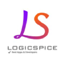 Logicspice Grocery Store