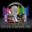 Online Karaoke Pro favicon