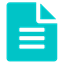 Online Notepad