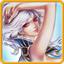 AVABEL ONLINE