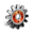 Autorun Manager