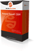 Online Solutions Security Suite