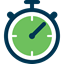 Online Stopwatch and Timers