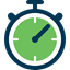 Online Stopwatch and Timers favicon