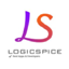 Logicspice Logistic Marketplace