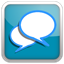 Online Video Call