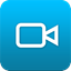 Online Video
