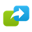 onlineconvertfree.com