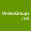 OnlineGroups.net