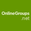 OnlineGroups.net favicon