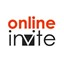 OnlineInvite