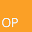 OnlinePayment.io