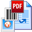 OnMerge Images+Barcodes