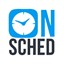 OnSched favicon
